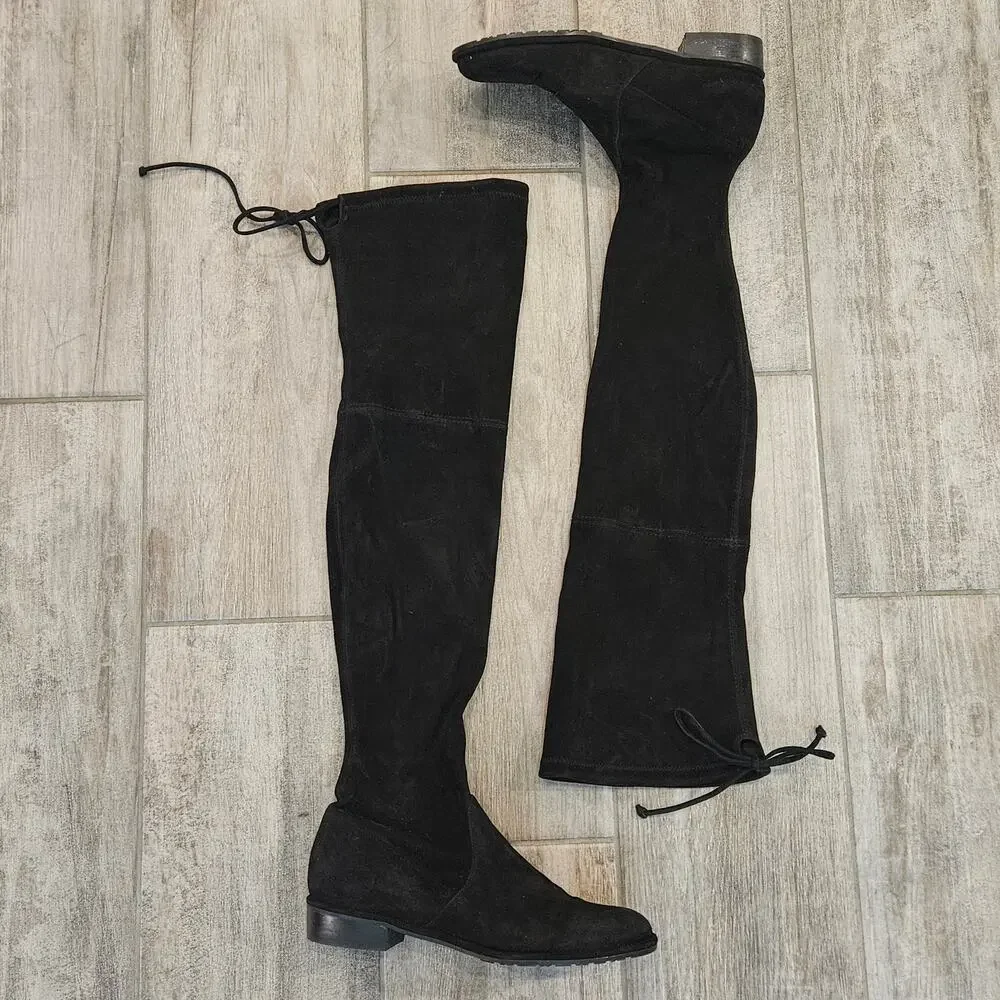 Stuart Weitzman stuart weitzman